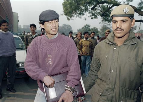 Charles Sobhraj From Bikini Killer To Free Man In France Times News Global