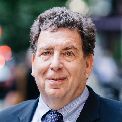 Faculty - Charles L. Feinberg Center