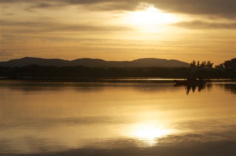 Uruguay in Photos | Landscapes