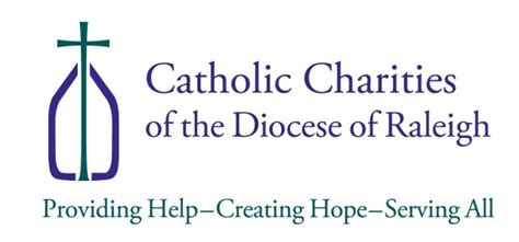 Catholic Charities Suspends Food Pantry Operations - Catholic Charities ...