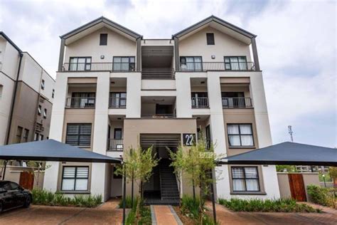 Waterfall Midrand Property Apartments Flats For Sale In Waterfall