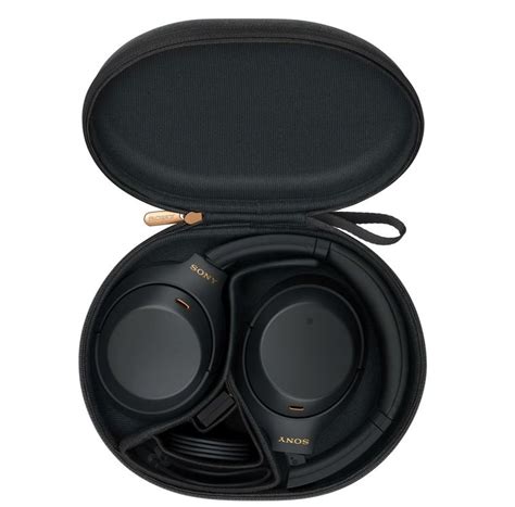 Sony WH-1000XM4 | Kaufen auf Ricardo