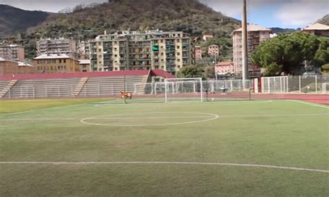 Primavera 1 Genoa Torino Cronaca Live Formazioni E Tabellino