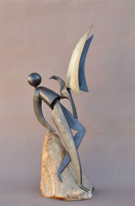 Pin By Aleksei Paw On Metallum Sculpture Bronze Sculpture Sculpture Art