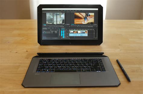 Hp Zbook X2 G4 Detachable Workstation Mombasa Computers