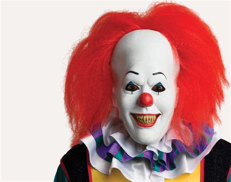 Halloween Masks Shop Now At Horror Villains Villains
