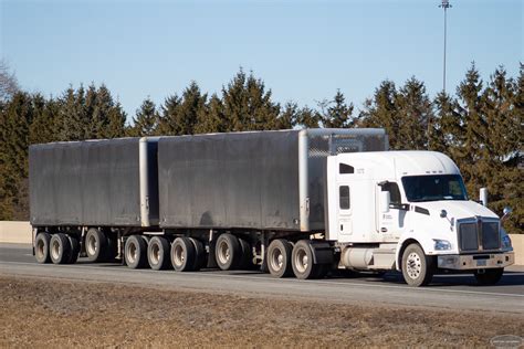 Ficel Transport Unit 1270 Plate New York Lawrence Melvin Flickr