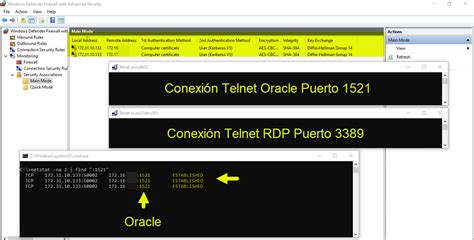 Microsoft-Windows-Defender-Firewall-54 - Blog Santiago Buitrago