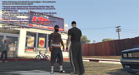 West Grove Hustler Crip Page 86 Unofficial Factions Archive GTA