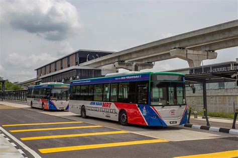 Cyberjaya City Centre Mrt Station Near Limkokwing University Of