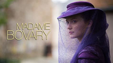 Madame Bovary (2014) – Movies – Filmanic