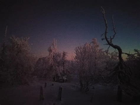 Майявр | Пикабу