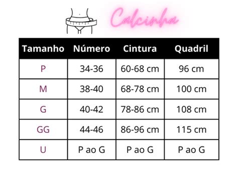 CONJUNTO RENDA SUTIÃ MEIA TAÇA BOJO E CALCINHA STRING Inti ME Lingerie Para Mulheres