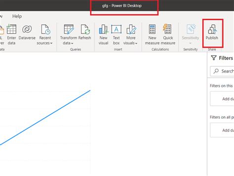 How To Publish Power Bi Reports In Sharepoint Online Printable Forms