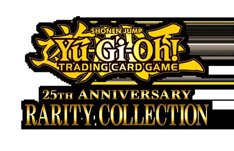 Additional Events Formats Yu Gi Oh