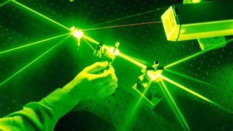 Faq Guide To Laser Optimized Fiber Ofs Optics