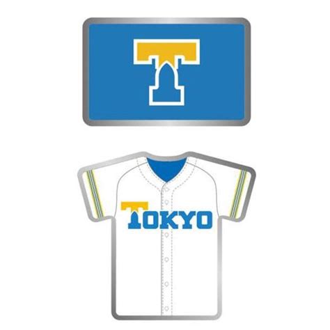 東京六大学野球 大学応援ピンズセット 東京 Mizuno ミズノ 野球 イベントグッズ 東京六大学野球グッズ 1gjraw0207