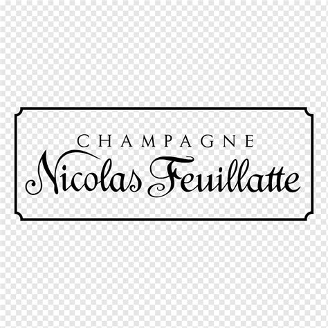 Nicolas Feuillatte Hd Logo Png Pngwing