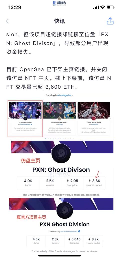 Dcwuyanzu On Twitter Nft Nft Opensea Rug Https T Co