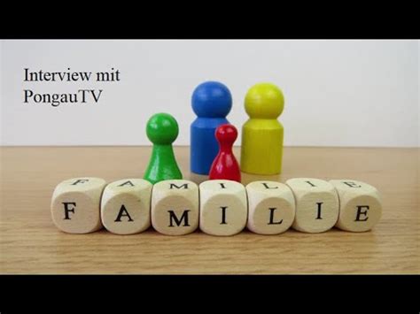 Familienaufstellung Probleme in der Familie lösen YouTube