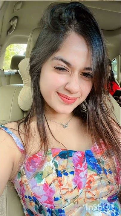 Jannat Zubair Snapchat Selfie Images 🥰🤘🔥🥀💗 ️🤩🤩🤩🤩😍💕🤘🤘🤘 Youtube