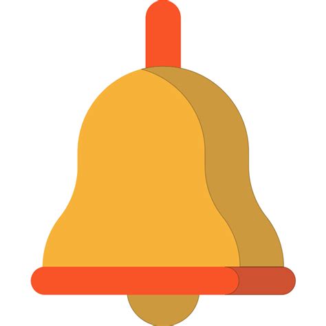 Bell Vector Svg Icon Svg Repo