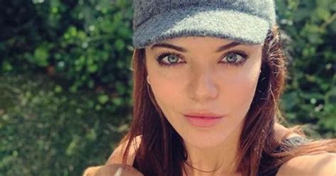 Hilal Altinbilek Biografie Wiki Artistic Inaltimea Si Varsta Vedetei