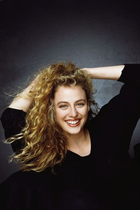 Image Of Virginia Madsen