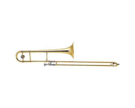 Brass Instruments Musical Instruments Trumpet Trombone Vincent Bach Corporation - trombone png ...