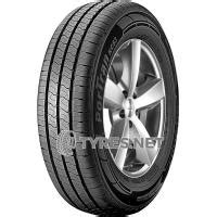 Comparez Pneus Quality Kumho Portran Kc R R R