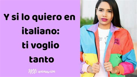 Love Yourself Challenge Yarissa Yarianos Letra Lyrics Youtube