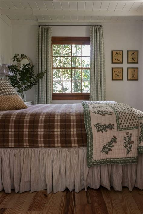 Pin By Candace Bishop On Farm House Style In 2024 Home Bedroom