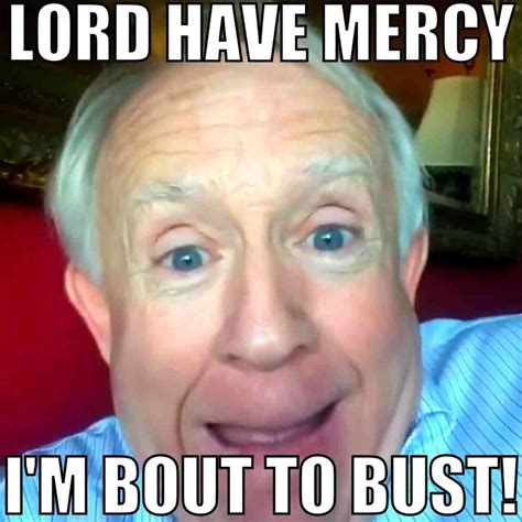 20 Best Leslie Jordan Memes Rest In Peace Funny Man