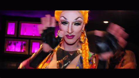 MALLORCA GAY PRIDE YouTube