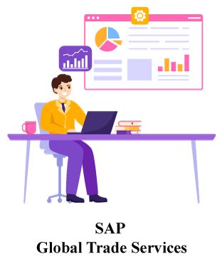 Sap Global Trade Services Training Cloudfoundation Blog