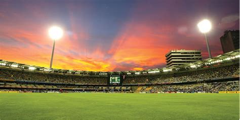 CASE STUDY - Queensland Cricket Partnership – AFL Sportsready