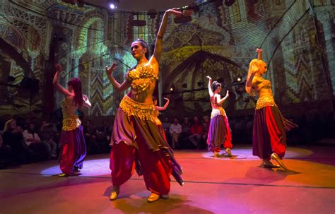 Istambul Turquia Dicas de viagem dança turca ponte Gálata torre