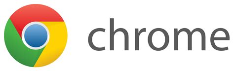 Telecharger Google Chrome 325 | The Best Porn Website