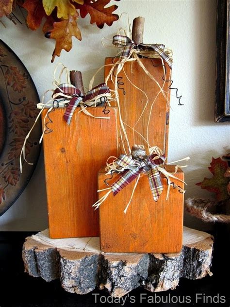 15 DIY Pumpkin Ideas to Try | Little House of Four - Creating a ...