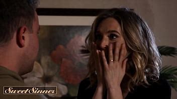 Milf Mona Wales Cheats On Her Husband On Vacation Sweet Sinner XVIDEOS