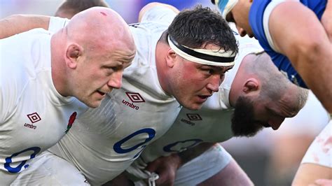 How To Watch England Vs Wales Live Stream Six Nations Online Now