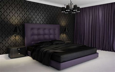 Modern White Bedroom Furniture Sets : Beautiful Bedroom Wallpapers ...