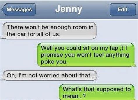 Insane Phone Conversations That Will Make You Laugh 70 Pics