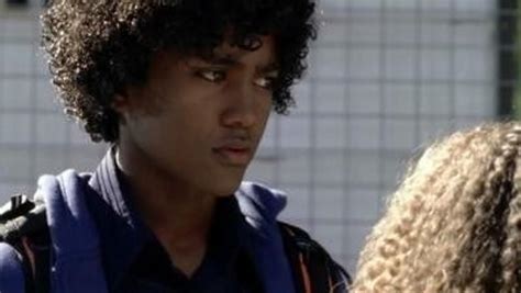 Degrassi S07e15 Got My Mind Set On You Summary Season 7 Episode 15