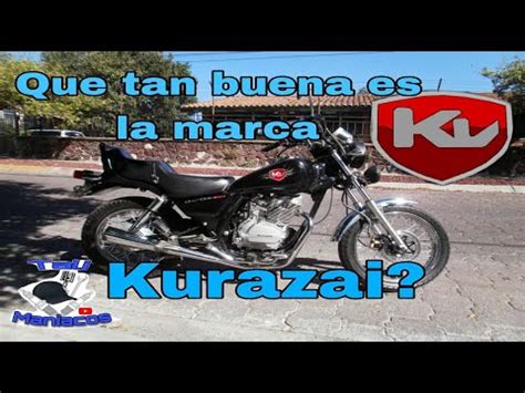 Cu Nto Cuesta La Cadena Para Moto Kurazai Precios Y Opciones Nasaki