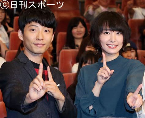 裕次郎、百恵、そして新垣結衣・星野源･･･時代を映す共演結婚のカタチ 芸能 日刊スポーツ