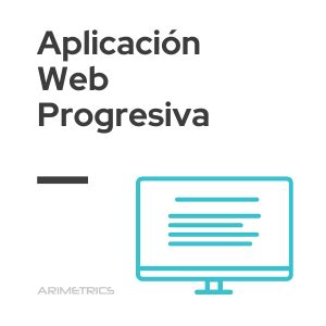 Qué es Aplicación Web Progresiva PWA Definición significado y para