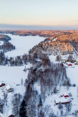 Saariselk I Migliori Tour Cose Da Fare Nel Cancellazione