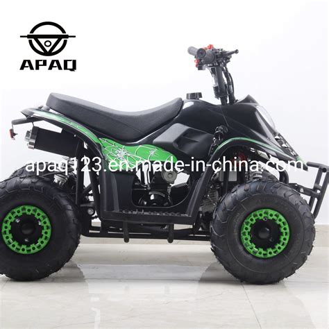 Apaq Mini Atv Quad China Cc Atv And Atv Quad Price