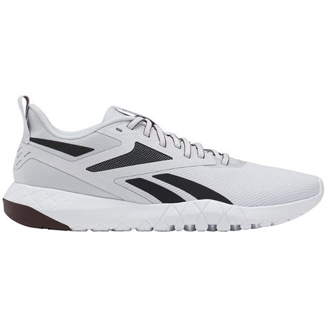 Ripley Zapatillas Urbanas Reebok Para Hombre Flexagon Force 4 100033522